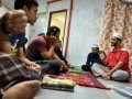 Tn dsc 0922